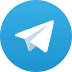 777 vegas casino app Telegram Bot