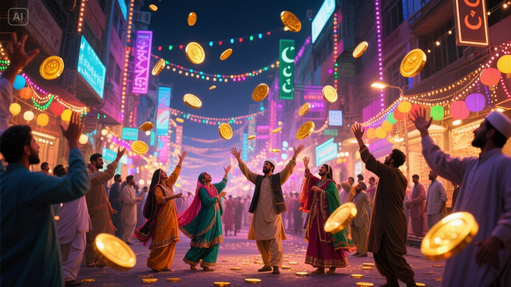 777 vegas casino app