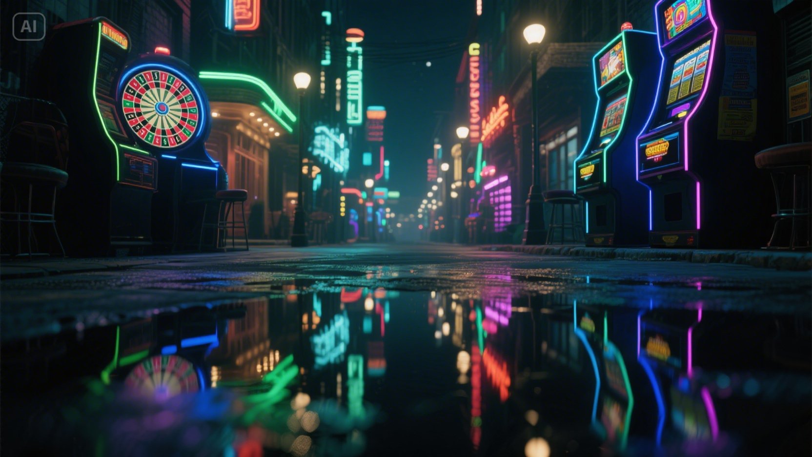 777 vegas casino app